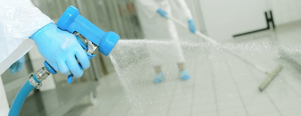 Was Versteht Man Unter Hygiene noa.online
