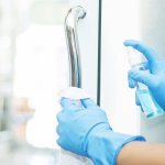 Hygienevorschriften – was Sie alles für Ihren Betrieb wissen sollten!