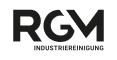 RGM Logo