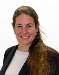 Ines Neumayr