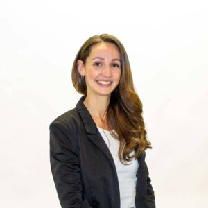 Stephanie Valent